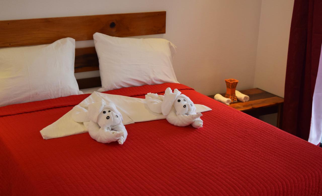 Malinao View Beach Resort Union  Εξωτερικό φωτογραφία