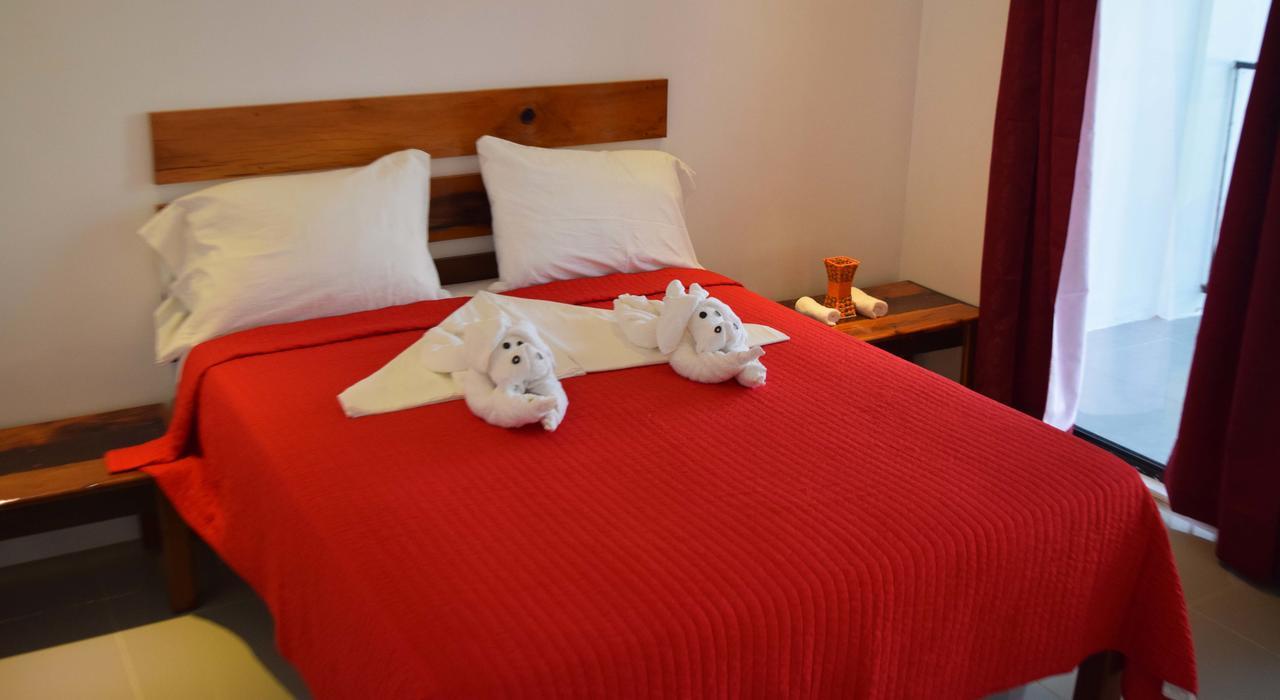 Malinao View Beach Resort Union  Εξωτερικό φωτογραφία